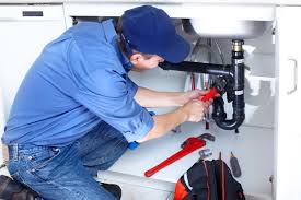 Best Residential Plumbing Services  in Johnsonburg, PA